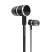 Beyerdynamic iDX 160iE